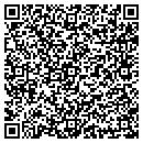 QR code with Dynamic Testing contacts