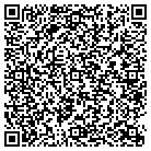 QR code with Tri State Fleet Service contacts