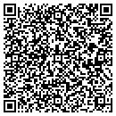 QR code with Tri-County Head Start contacts
