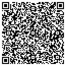 QR code with Olar's Party Store contacts