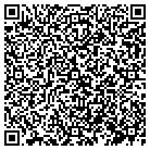 QR code with Old Village Auto Sales In contacts