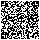 QR code with Baskin-Robbins contacts