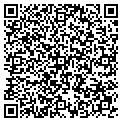 QR code with Toys r US contacts