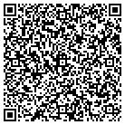 QR code with Dunn Gary Prof Hair Care contacts