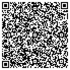 QR code with Real Genius Personal Computer contacts