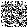 QR code with WKBD contacts