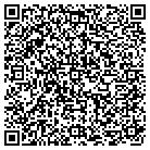 QR code with Stadium Electronics & Video contacts