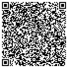 QR code with Lakeside Chiropractic contacts