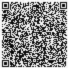 QR code with Fuller Construction & Garage contacts