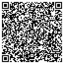 QR code with Joseph Debusschere contacts