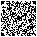 QR code with Andrus Boutique contacts
