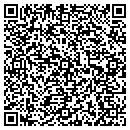 QR code with Newman's Storage contacts