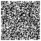 QR code with Advance Diesel Service contacts