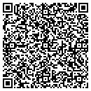 QR code with Mc Evers Insurance contacts
