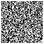 QR code with Northstar Electronics contacts