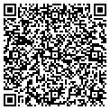 QR code with Tikal contacts