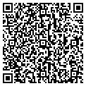 QR code with TEC-Ed contacts
