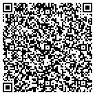 QR code with Phoenix Automation Group contacts