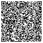 QR code with Donaldson Roger AIA Architect contacts