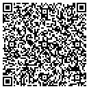 QR code with Mark S Denekas contacts