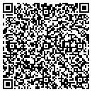 QR code with Personal Touch Desktop contacts