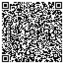 QR code with Wbyb Radio contacts