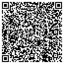 QR code with J C Taxidermy contacts