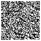 QR code with Sundog Construction Heaters contacts