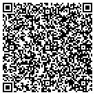 QR code with Apache Business Systems contacts