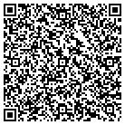 QR code with Great Lakes Automatic Door Inc contacts