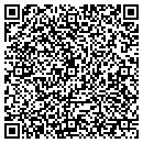 QR code with Ancient Gallery contacts