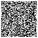 QR code with Echo Entertainment contacts