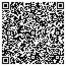 QR code with Community Arbor contacts