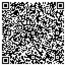 QR code with Gideon Baptist Church contacts