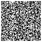 QR code with C & H Janitorial & College Services contacts