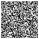 QR code with Adrian Monuments contacts