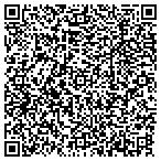 QR code with Chalker Jrdan Brgess Pest Control contacts