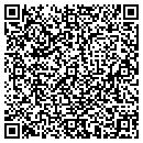 QR code with Camelot Inn contacts