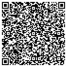 QR code with Ron's Custom Upholstery contacts