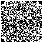 QR code with Professional Property Service Mich contacts