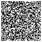 QR code with Creston Head Start Center contacts