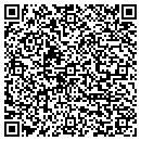 QR code with Alcoholics Anonymous contacts