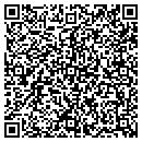 QR code with Pacific West Inc contacts
