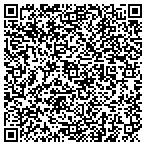 QR code with Rings Appliance & Refrigeration Service contacts