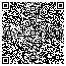 QR code with West Shore Bank contacts