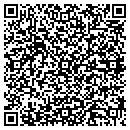 QR code with Hutnik Gary P DDS contacts