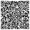 QR code with Stultz Optical Service contacts