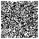 QR code with Joseph J Fioritto DDS PC contacts