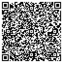 QR code with Mac Electric Co contacts