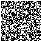 QR code with Wal-Mart Portrait Studio contacts